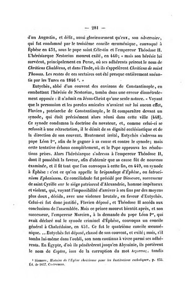 Collection de précis historiques mélanges littéraires et scientifiques