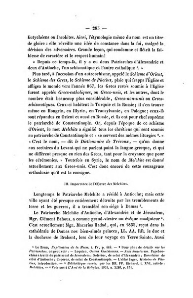 Collection de précis historiques mélanges littéraires et scientifiques