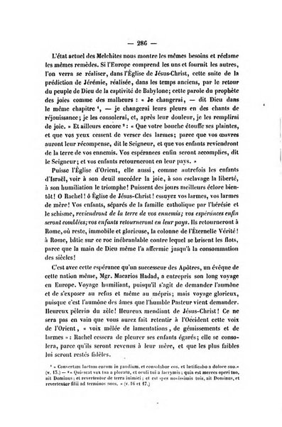 Collection de précis historiques mélanges littéraires et scientifiques