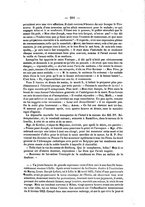 giornale/BVE0266128/1859/unico/00000299