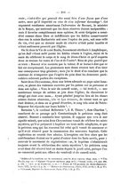 giornale/BVE0266128/1859/unico/00000304