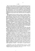 giornale/BVE0266128/1859/unico/00000305