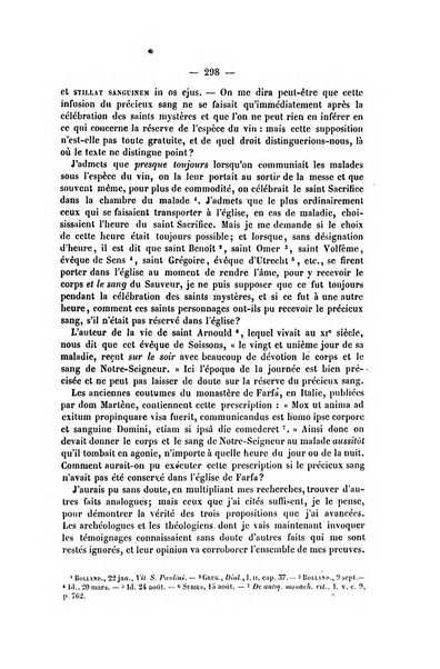 Collection de précis historiques mélanges littéraires et scientifiques