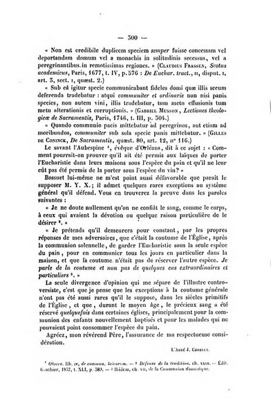 Collection de précis historiques mélanges littéraires et scientifiques