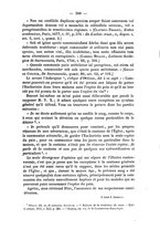 giornale/BVE0266128/1859/unico/00000308