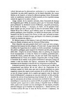 giornale/BVE0266128/1859/unico/00000310