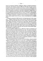 giornale/BVE0266128/1859/unico/00000318