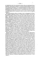 giornale/BVE0266128/1859/unico/00000319