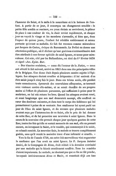 Collection de précis historiques mélanges littéraires et scientifiques