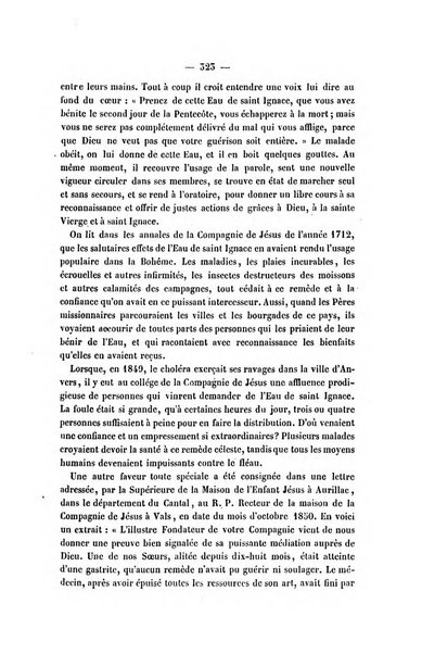 Collection de précis historiques mélanges littéraires et scientifiques