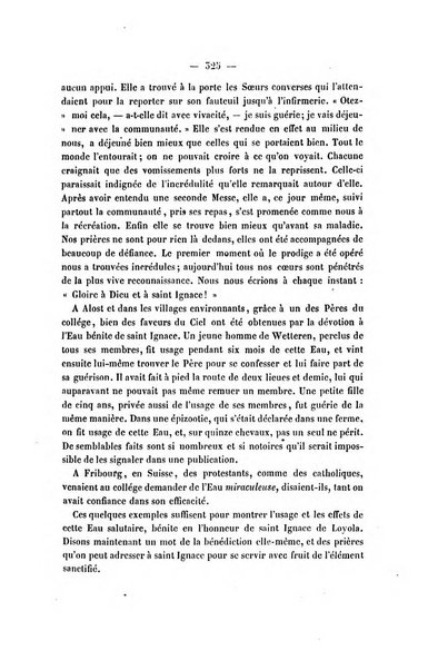 Collection de précis historiques mélanges littéraires et scientifiques