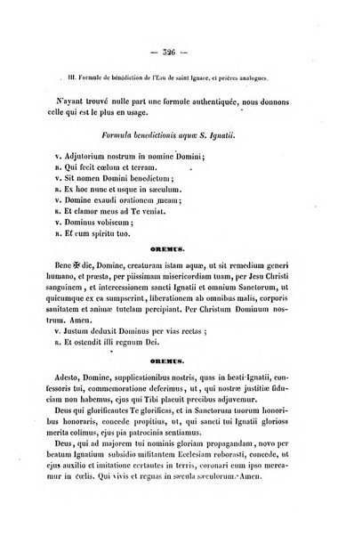 Collection de précis historiques mélanges littéraires et scientifiques