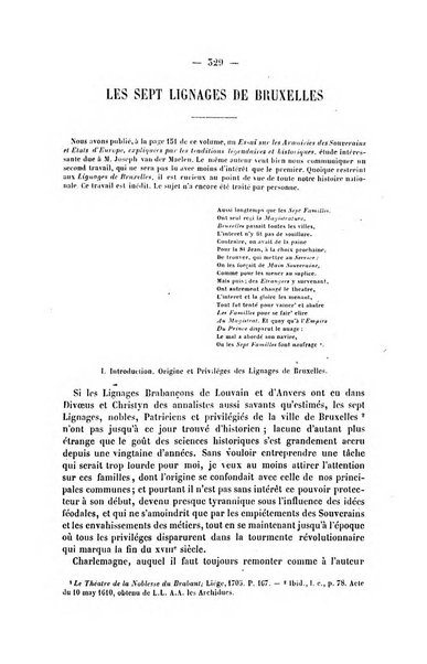 Collection de précis historiques mélanges littéraires et scientifiques