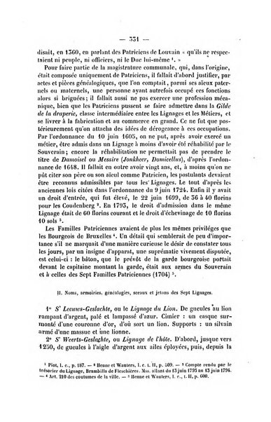 Collection de précis historiques mélanges littéraires et scientifiques