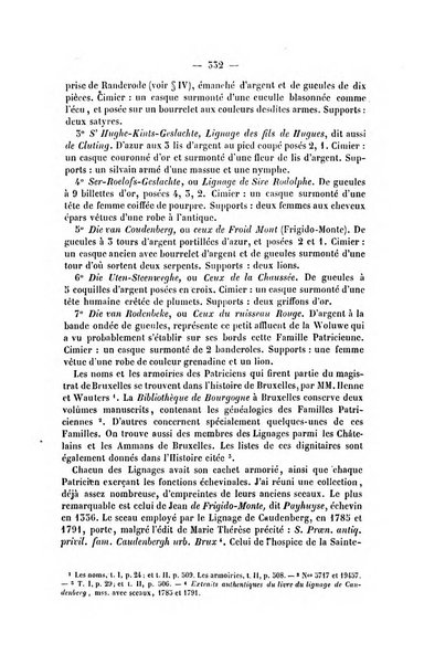 Collection de précis historiques mélanges littéraires et scientifiques