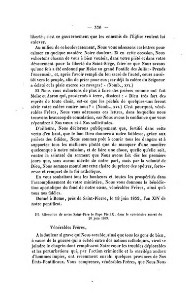 Collection de précis historiques mélanges littéraires et scientifiques