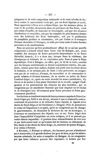 Collection de précis historiques mélanges littéraires et scientifiques