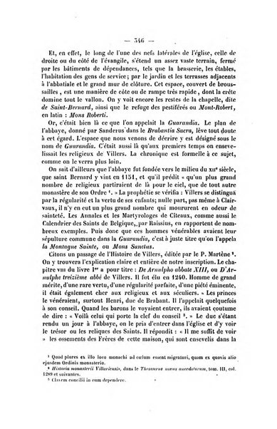 Collection de précis historiques mélanges littéraires et scientifiques