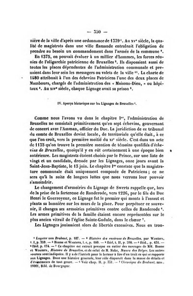 Collection de précis historiques mélanges littéraires et scientifiques