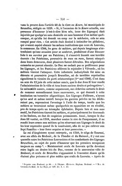 Collection de précis historiques mélanges littéraires et scientifiques