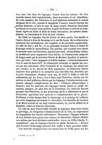 giornale/BVE0266128/1859/unico/00000362