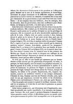 giornale/BVE0266128/1859/unico/00000364