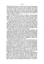 giornale/BVE0266128/1859/unico/00000365