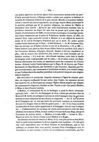 giornale/BVE0266128/1859/unico/00000370