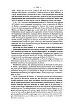 giornale/BVE0266128/1859/unico/00000371