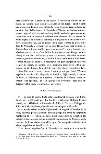 Collection de précis historiques mélanges littéraires et scientifiques