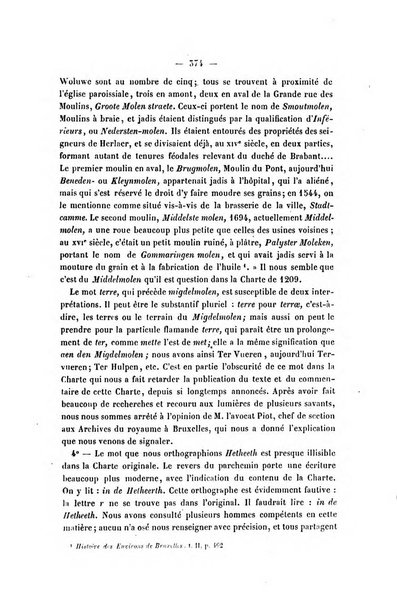 Collection de précis historiques mélanges littéraires et scientifiques