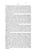 giornale/BVE0266128/1859/unico/00000388