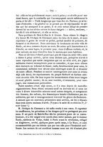 giornale/BVE0266128/1859/unico/00000390