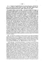 giornale/BVE0266128/1859/unico/00000397