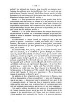 giornale/BVE0266128/1859/unico/00000409