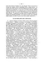 giornale/BVE0266128/1859/unico/00000410