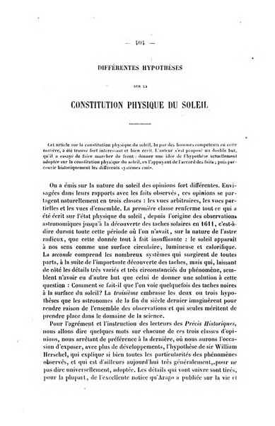 Collection de précis historiques mélanges littéraires et scientifiques