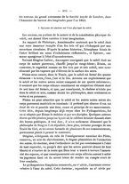 giornale/BVE0266128/1859/unico/00000413