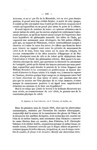 Collection de précis historiques mélanges littéraires et scientifiques