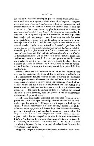 Collection de précis historiques mélanges littéraires et scientifiques