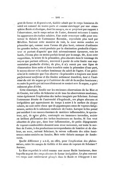 Collection de précis historiques mélanges littéraires et scientifiques