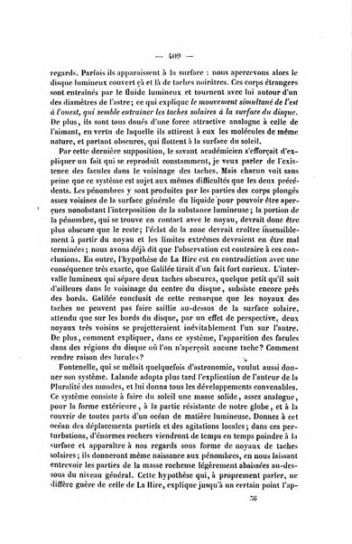 Collection de précis historiques mélanges littéraires et scientifiques