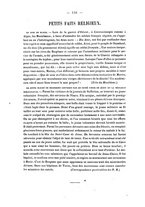 giornale/BVE0266128/1859/unico/00000424