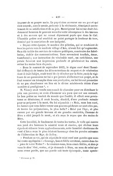 Collection de précis historiques mélanges littéraires et scientifiques