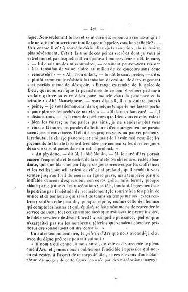 Collection de précis historiques mélanges littéraires et scientifiques