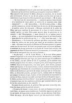 giornale/BVE0266128/1859/unico/00000429