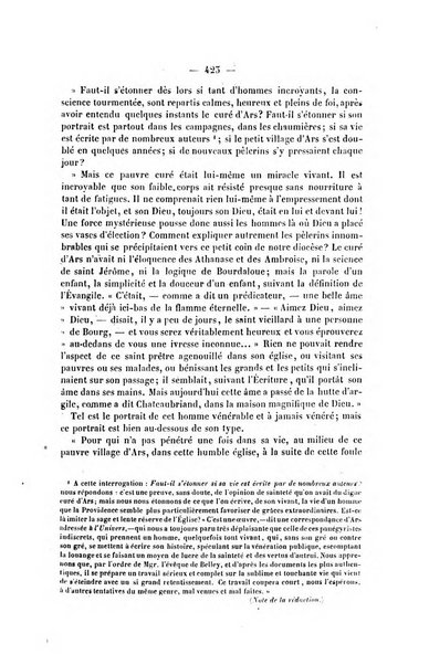 Collection de précis historiques mélanges littéraires et scientifiques