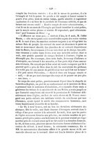 giornale/BVE0266128/1859/unico/00000436