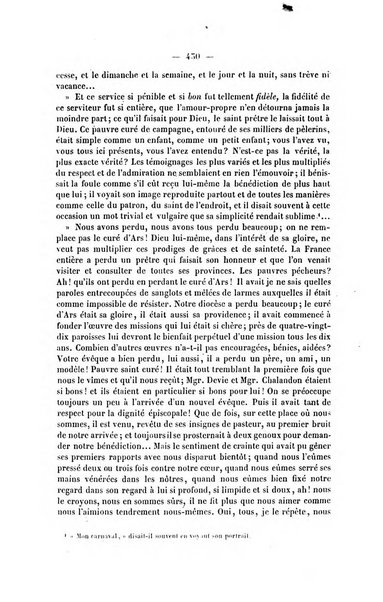 Collection de précis historiques mélanges littéraires et scientifiques