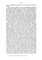 giornale/BVE0266128/1859/unico/00000438